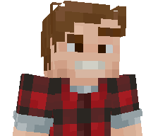 Xelportem's skin