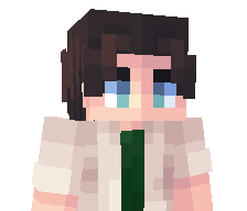 DieuBTW's skin