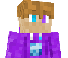 Glaciereon's skin