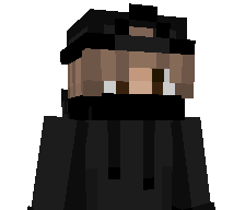 Edi_cold9397's skin