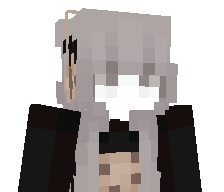 ayubaka's skin