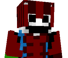 D1sto_XD's skin