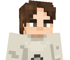 NotCyberFlame77's skin