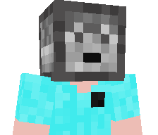 Vrutko's skin