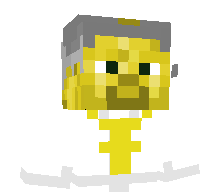 DarkWizard9's skin