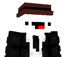 Petrman12345's skin