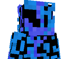 niclas1123's skin