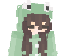 Stayagraha_'s skin