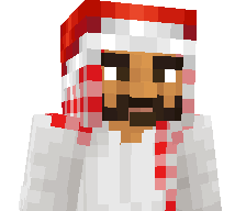 halalcyprian13's skin