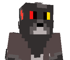 Cal_The_Deserted's skin