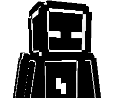 zafr_0's skin