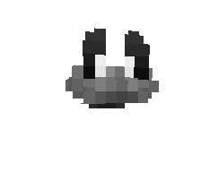 DucFuller's skin