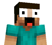 Hello_Mike6027's skin