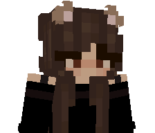 lluyThePuppygirl's skin