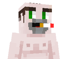 tis1234567891234's skin