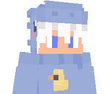 DinhTungDuongg's skin