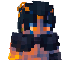 Tophee_'s skin