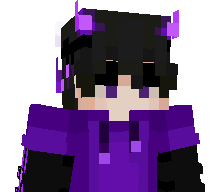 Rtyller's skin