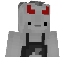 Toivo__'s skin