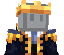 Xzqu's skin