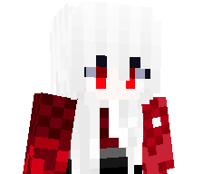 HardcoreHeld's skin