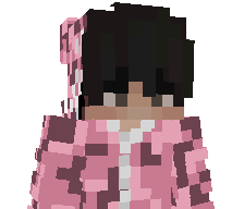 zAleX4004's skin