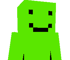 20_ho's skin