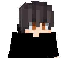 unskipp's skin