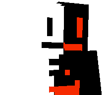 Temper126's skin