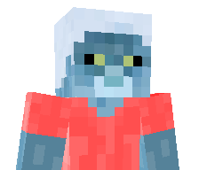 el_honkatonk's skin