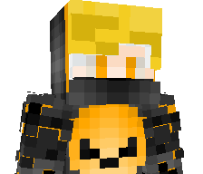 MetalSphere2856's skin