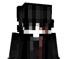gurch764's skin