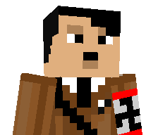 PinguliniPingula's skin