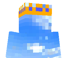 stefanoshhh's skin
