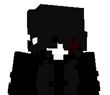 krikunik's skin
