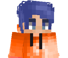 pancar11's skin
