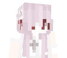 Just_A_Hawk's skin