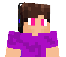 oRiGo's skin