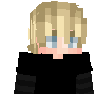 j1ls's skin