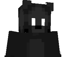 ZackDaBomb's skin
