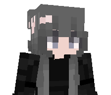 gentilmente's skin