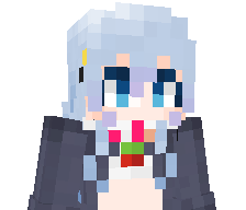 SamZong's skin