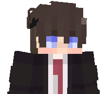 Danon4ek_Ya's skin