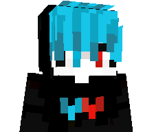 _szt0s1k_'s skin