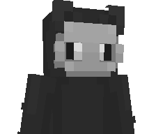 manadara's skin