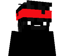 zbest_'s skin