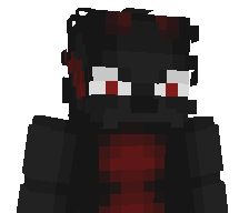 anuqr's skin