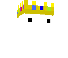 WesleyYT's skin