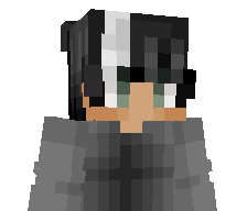 vvrus's skin