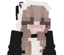 OhGodOhFrick's skin
